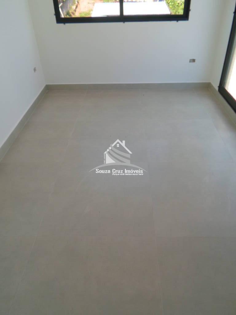 Sobrado, 3 quartos, 114 m² - Foto 33