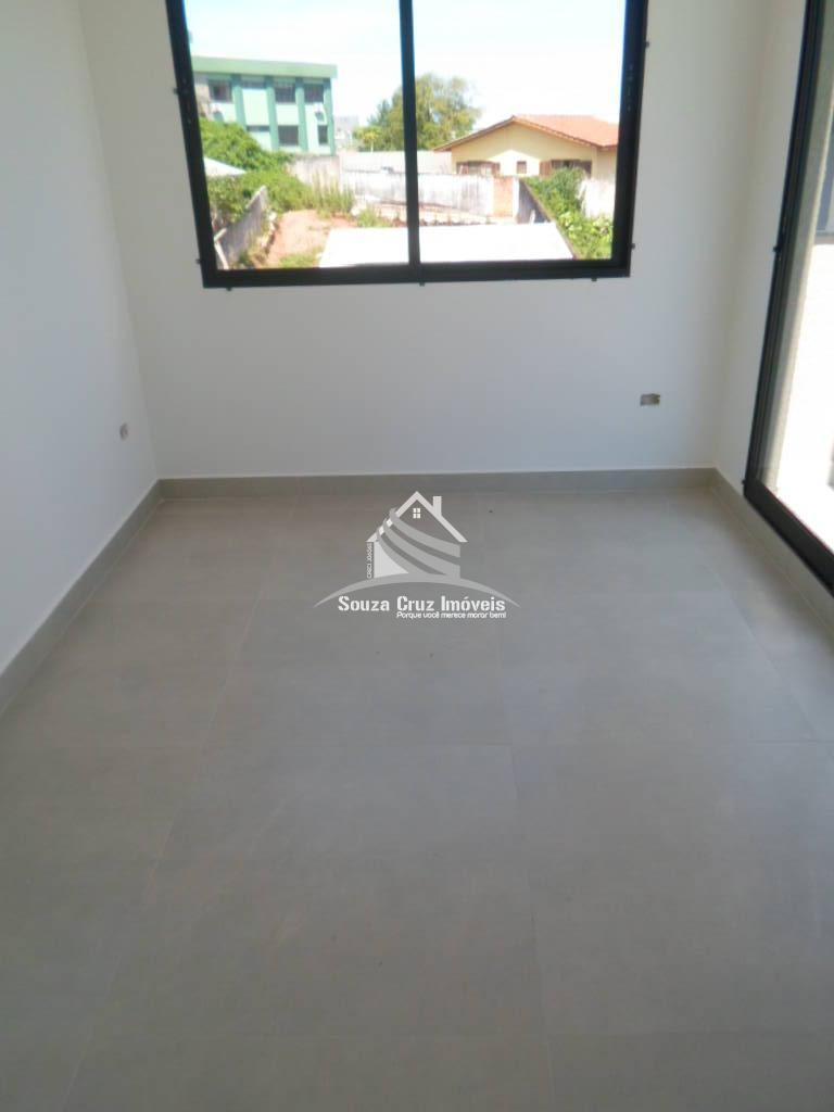 Sobrado, 3 quartos, 114 m² - Foto 34