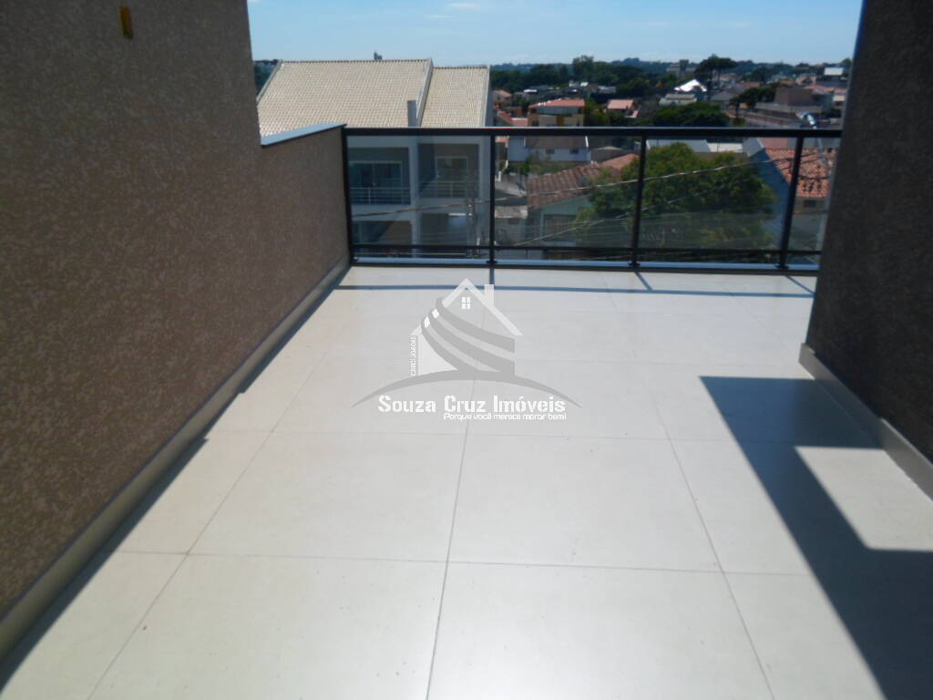 Sobrado, 3 quartos, 114 m² - Foto 36