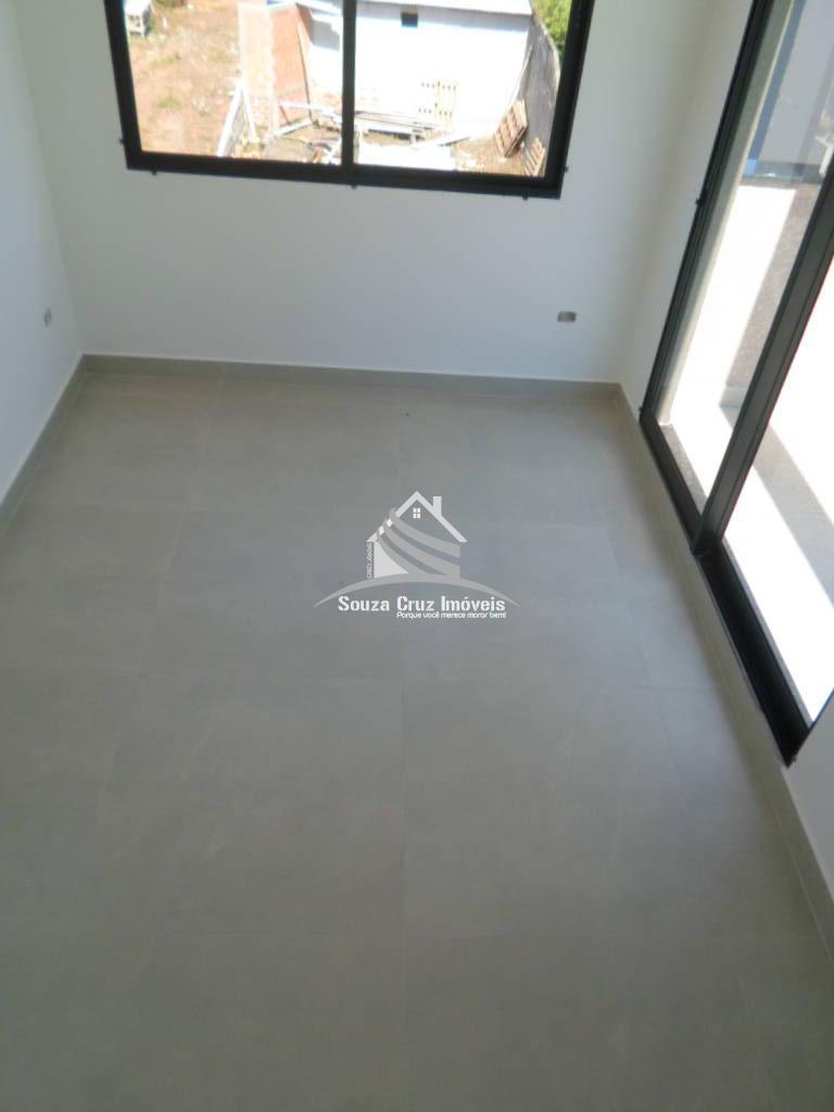 Sobrado, 3 quartos, 114 m² - Foto 35