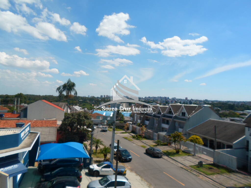 Sobrado, 3 quartos, 114 m² - Foto 39