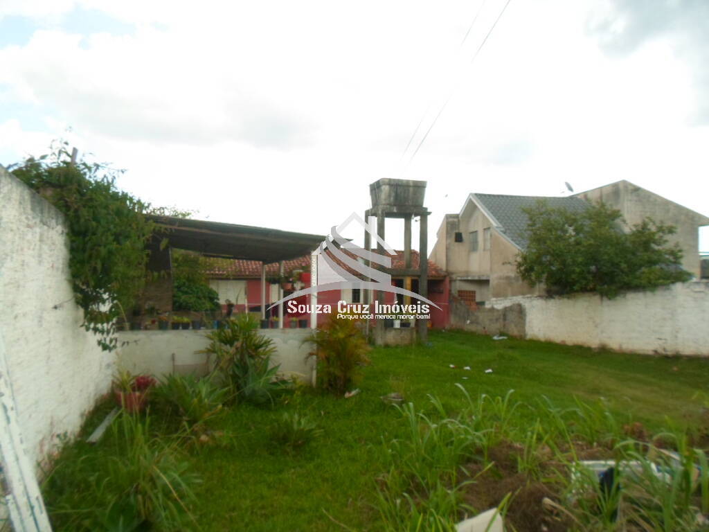 Terreno, 494 m² - Foto 8