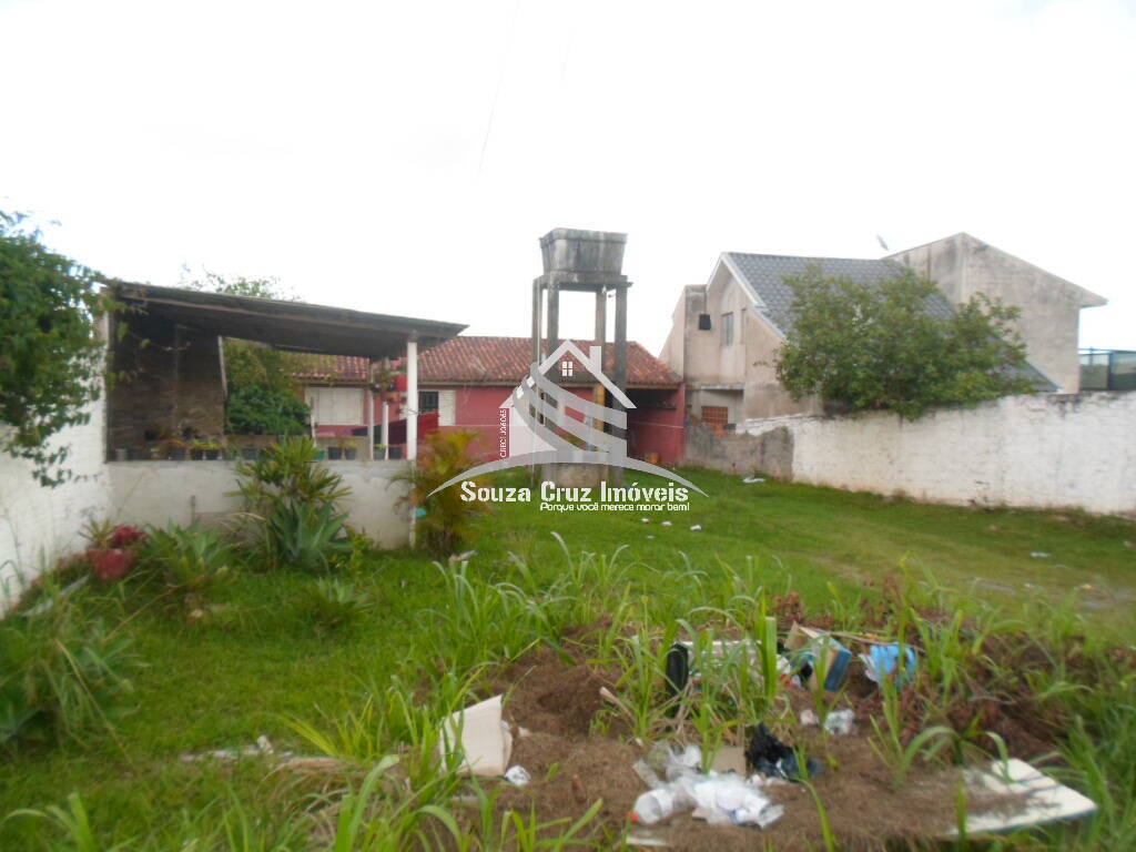 Terreno, 494 m² - Foto 7
