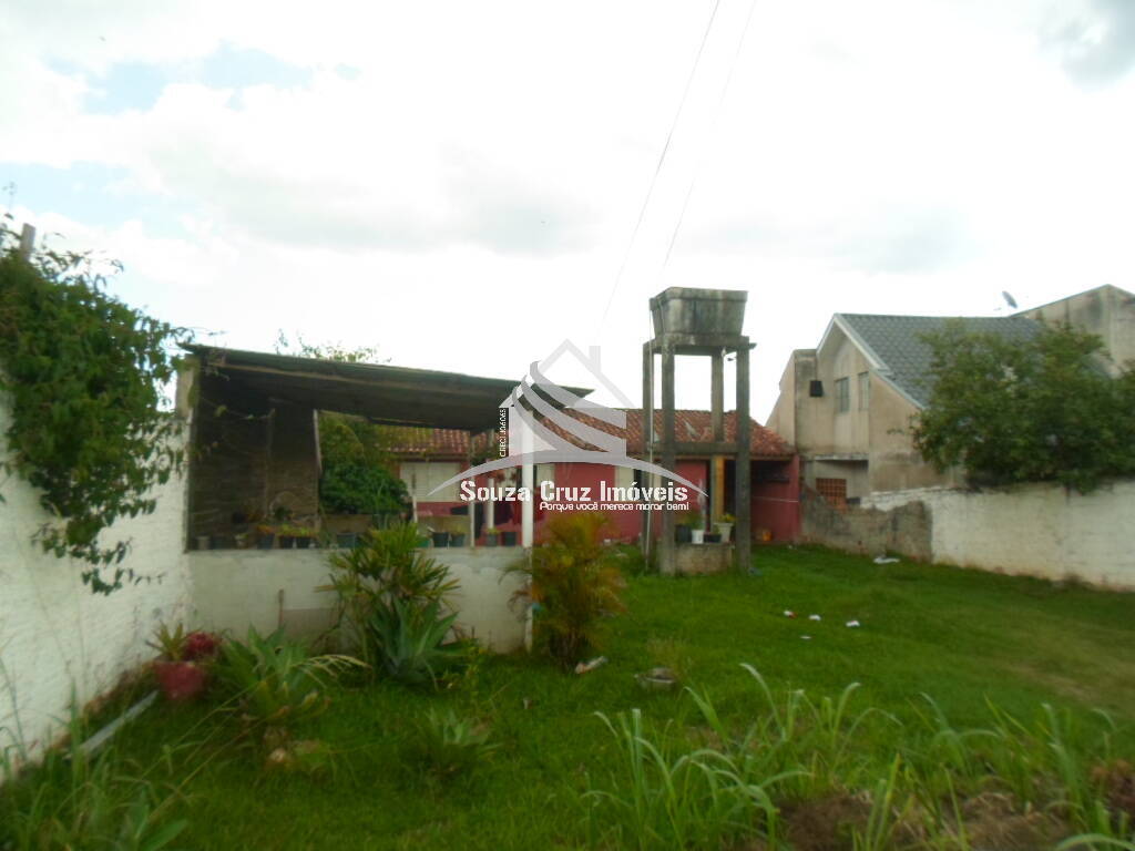 Terreno, 494 m² - Foto 9