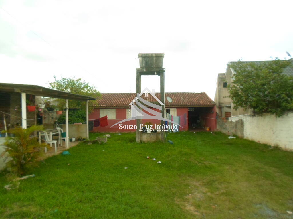 Terreno, 494 m² - Foto 10