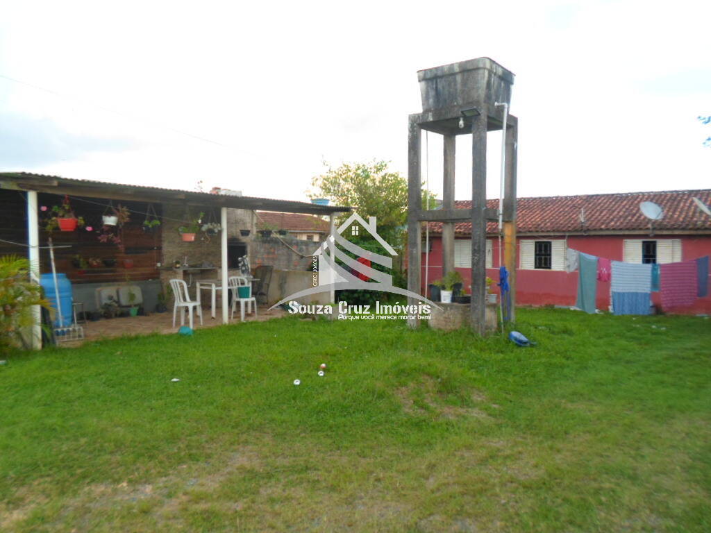 Terreno, 494 m² - Foto 11