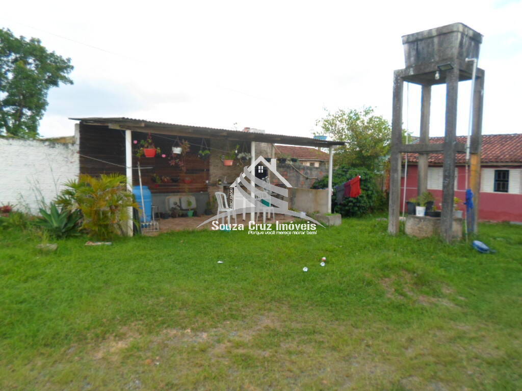 Terreno, 494 m² - Foto 12