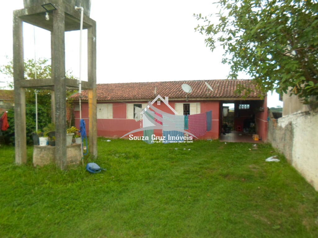 Terreno, 494 m² - Foto 13