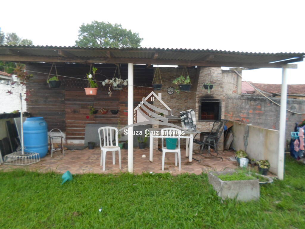 Terreno, 494 m² - Foto 15