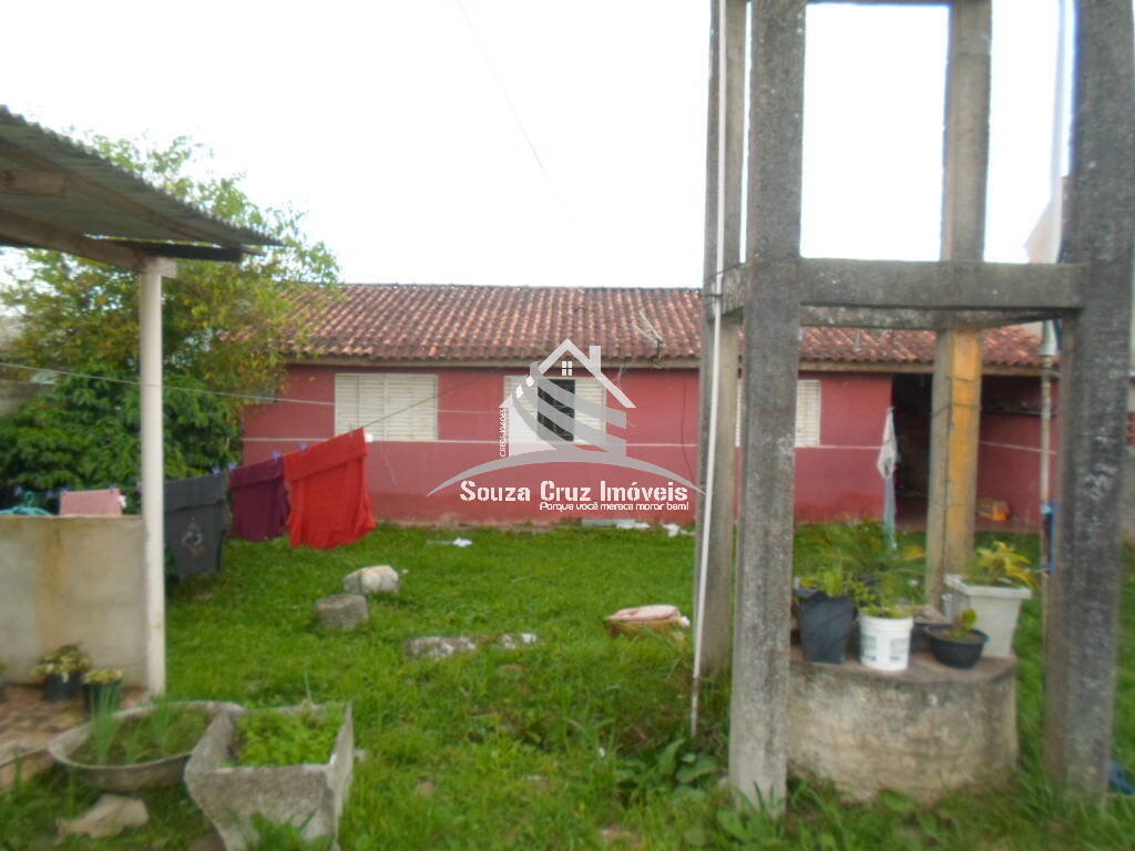 Terreno, 494 m² - Foto 14