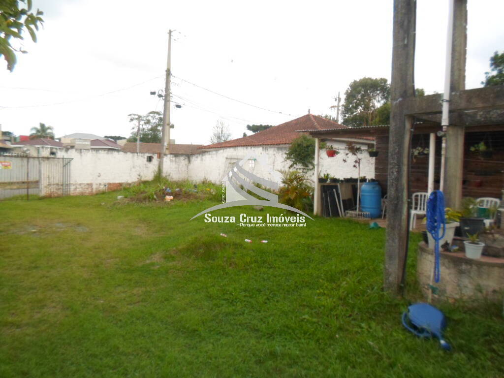 Terreno, 494 m² - Foto 5