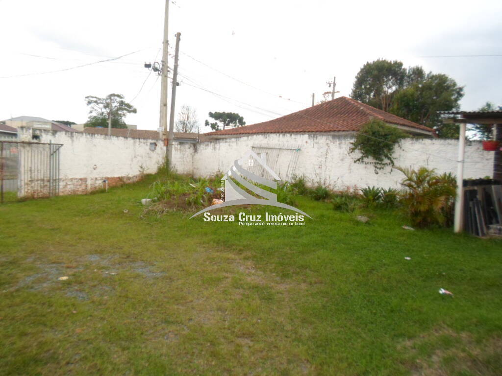 Terreno, 494 m² - Foto 16