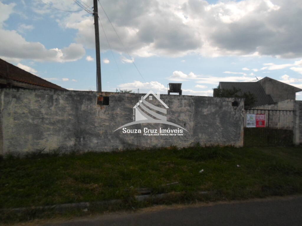 Terreno, 494 m² - Foto 18