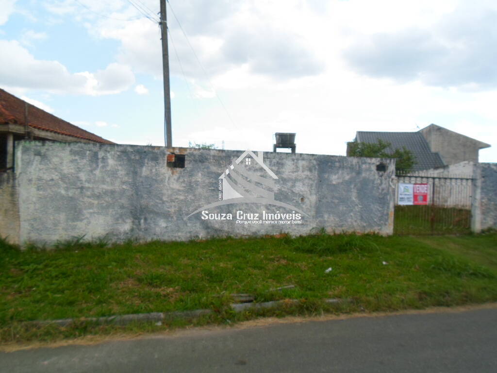 Terreno, 494 m² - Foto 2