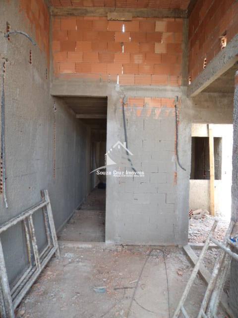 Casa, 3 quartos, 60 m² - Foto 6