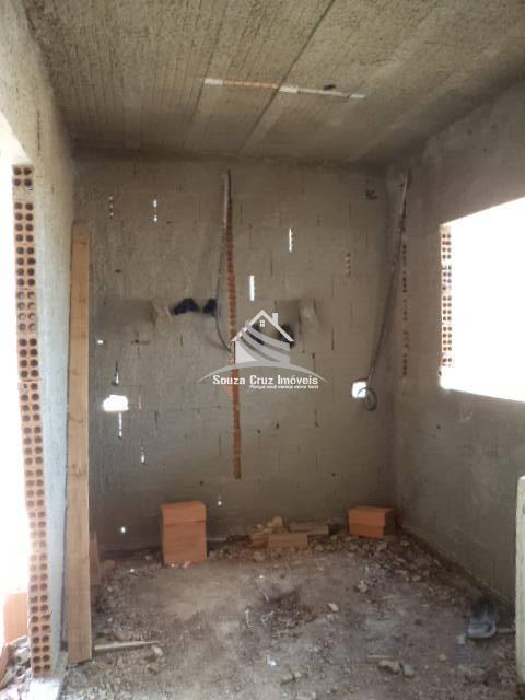 Casa, 3 quartos, 60 m² - Foto 8