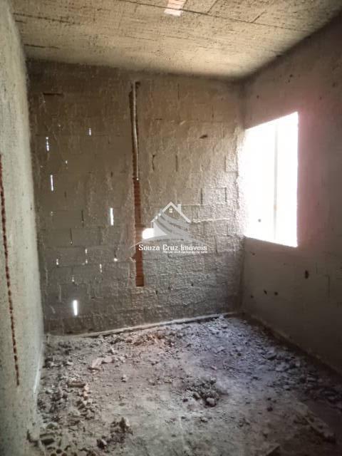 Casa, 3 quartos, 60 m² - Foto 11