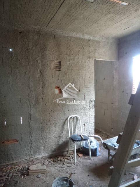 Casa, 3 quartos, 60 m² - Foto 13