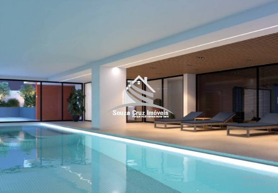 Apartamento, 3 quartos, 93 m² - Foto 16