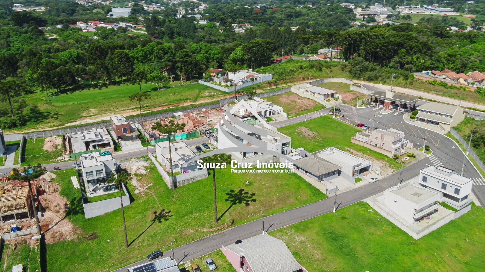 Terreno, 664 m² - Foto 8