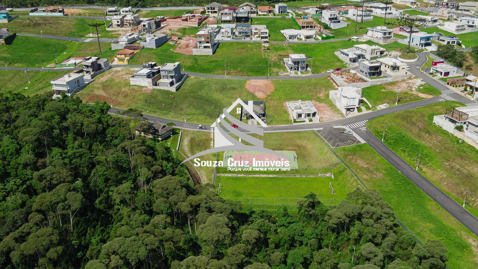 Terreno, 664 m² - Foto 15
