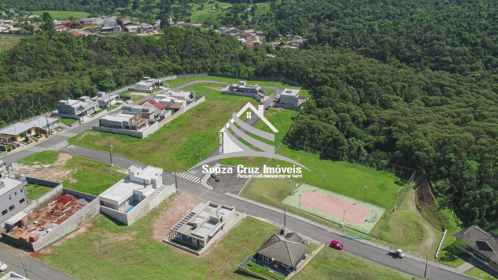 Terreno, 664 m² - Foto 27