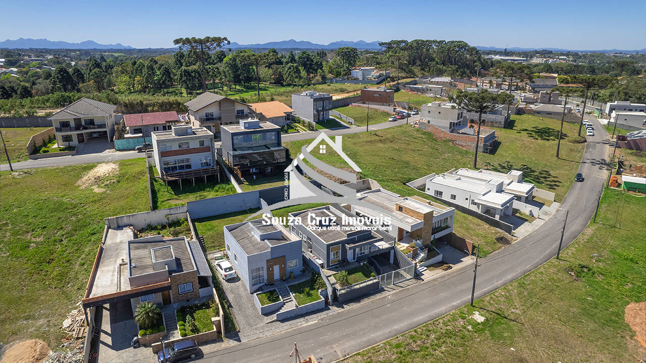 Terreno, 664 m² - Foto 2