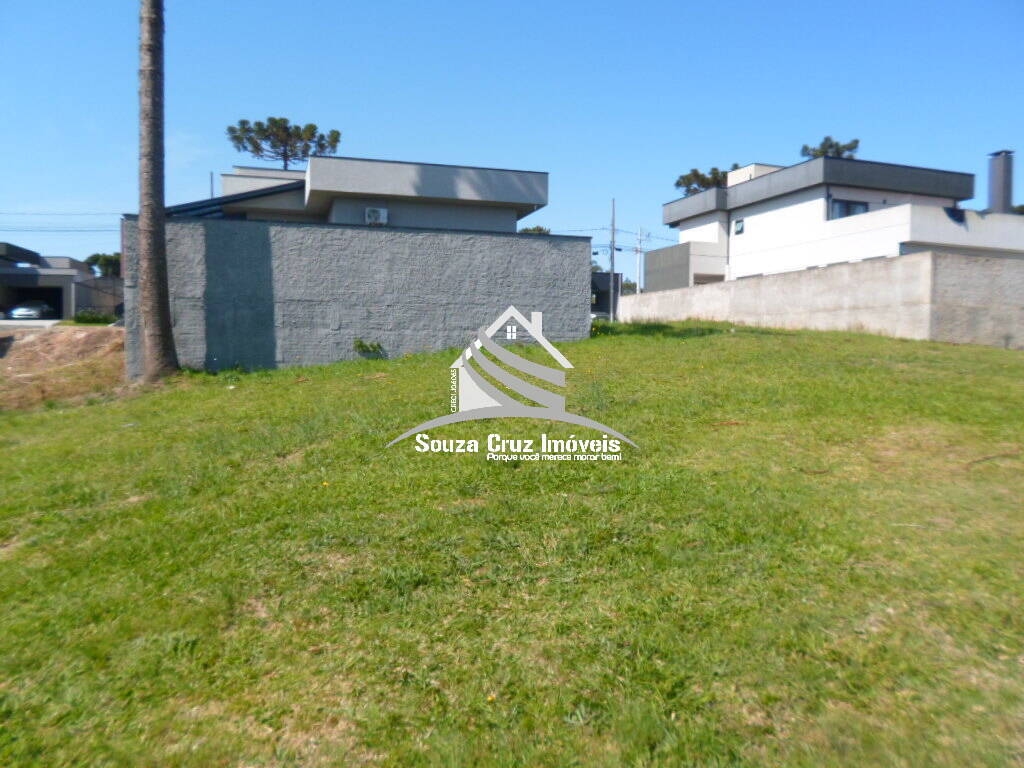 Terreno, 664 m² - Foto 6