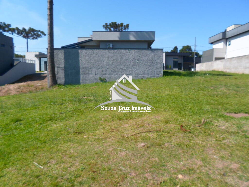 Terreno, 664 m² - Foto 7