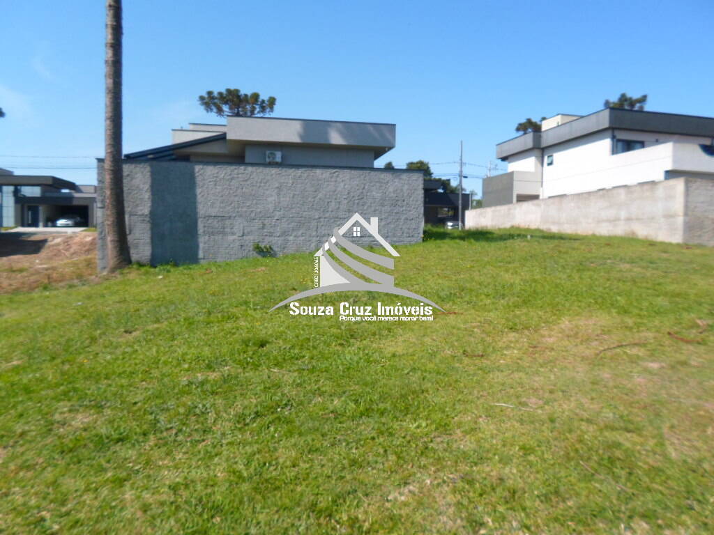 Terreno, 664 m² - Foto 37