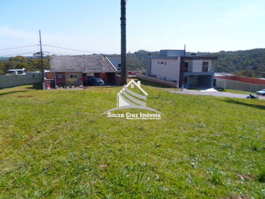 Terreno, 664 m² - Foto 39