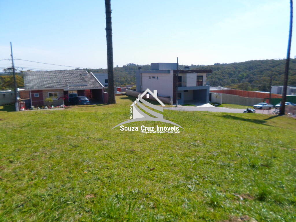 Terreno, 664 m² - Foto 40