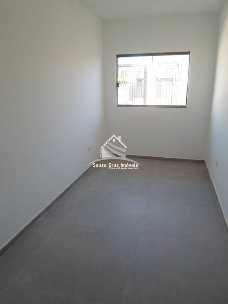 Casa, 3 quartos, 75 m² - Foto 5