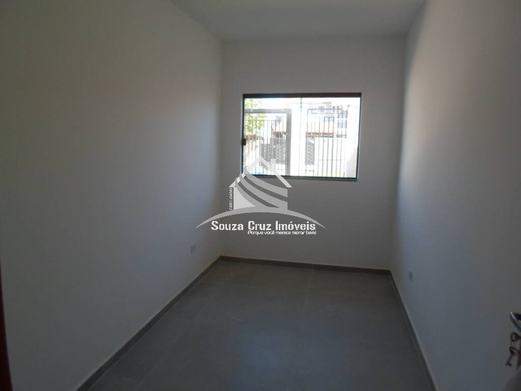 Casa, 3 quartos, 75 m² - Foto 6