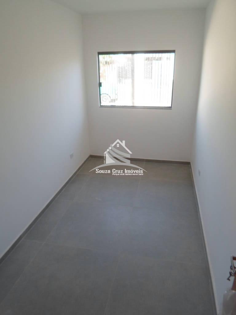 Casa, 3 quartos, 75 m² - Foto 7