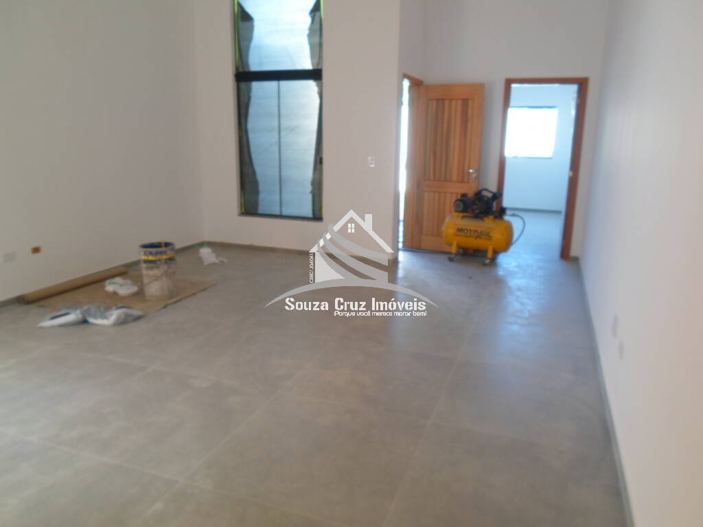 Casa, 3 quartos, 75 m² - Foto 11