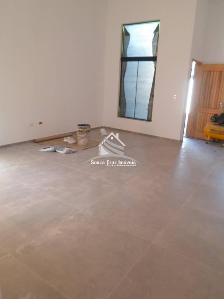 Casa, 3 quartos, 75 m² - Foto 12