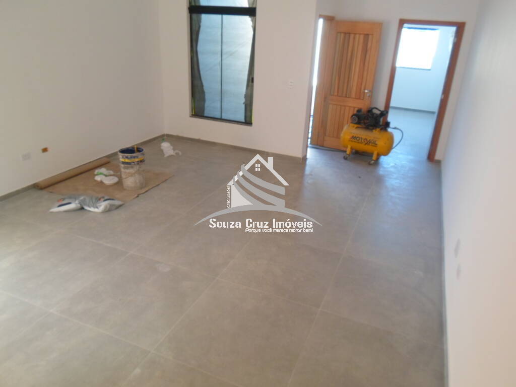 Casa, 3 quartos, 75 m² - Foto 13