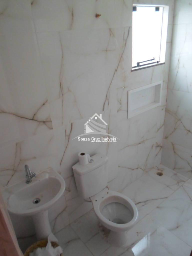 Casa, 3 quartos, 75 m² - Foto 15