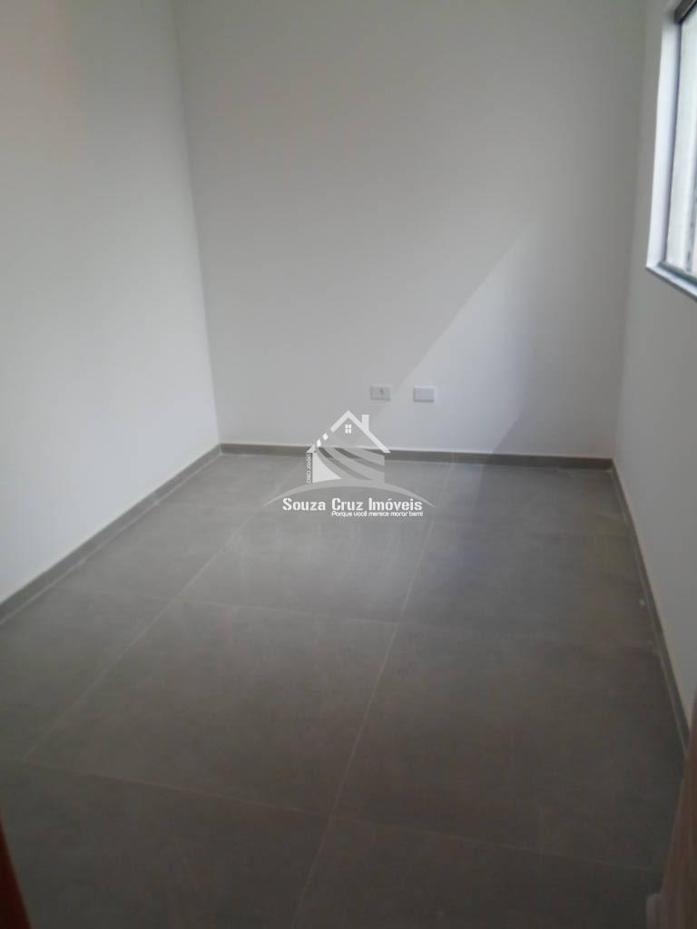 Casa, 3 quartos, 75 m² - Foto 16