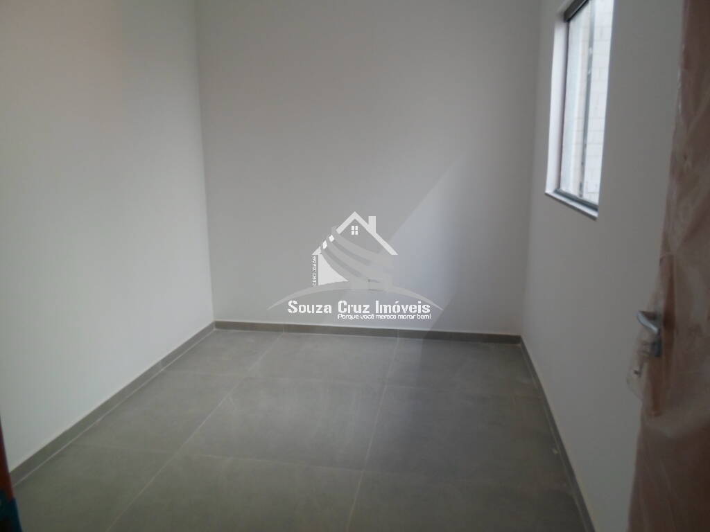 Casa, 3 quartos, 75 m² - Foto 17