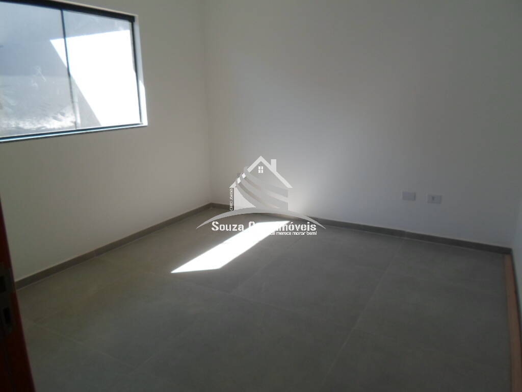 Casa, 3 quartos, 75 m² - Foto 20