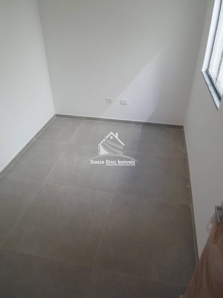 Casa, 3 quartos, 75 m² - Foto 18