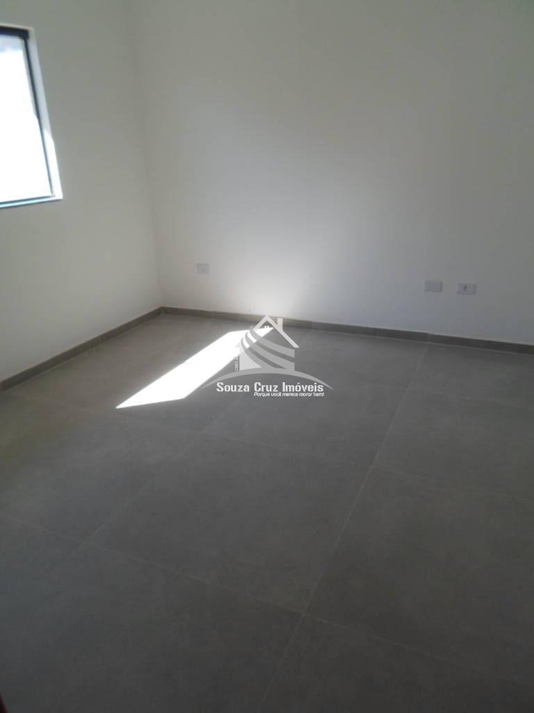 Casa, 3 quartos, 75 m² - Foto 19