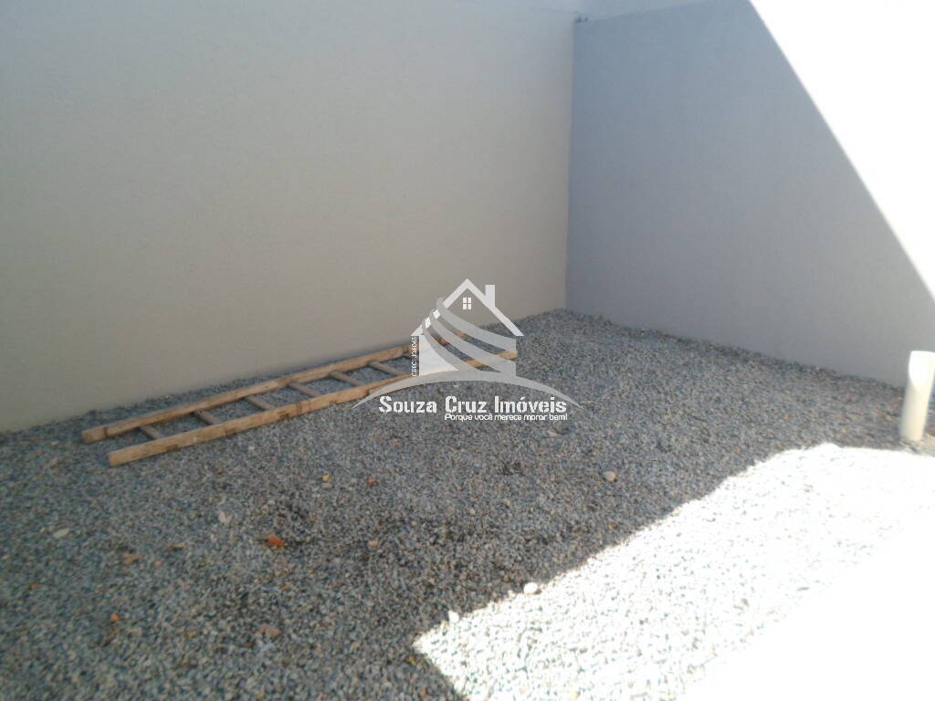 Casa, 3 quartos, 75 m² - Foto 23