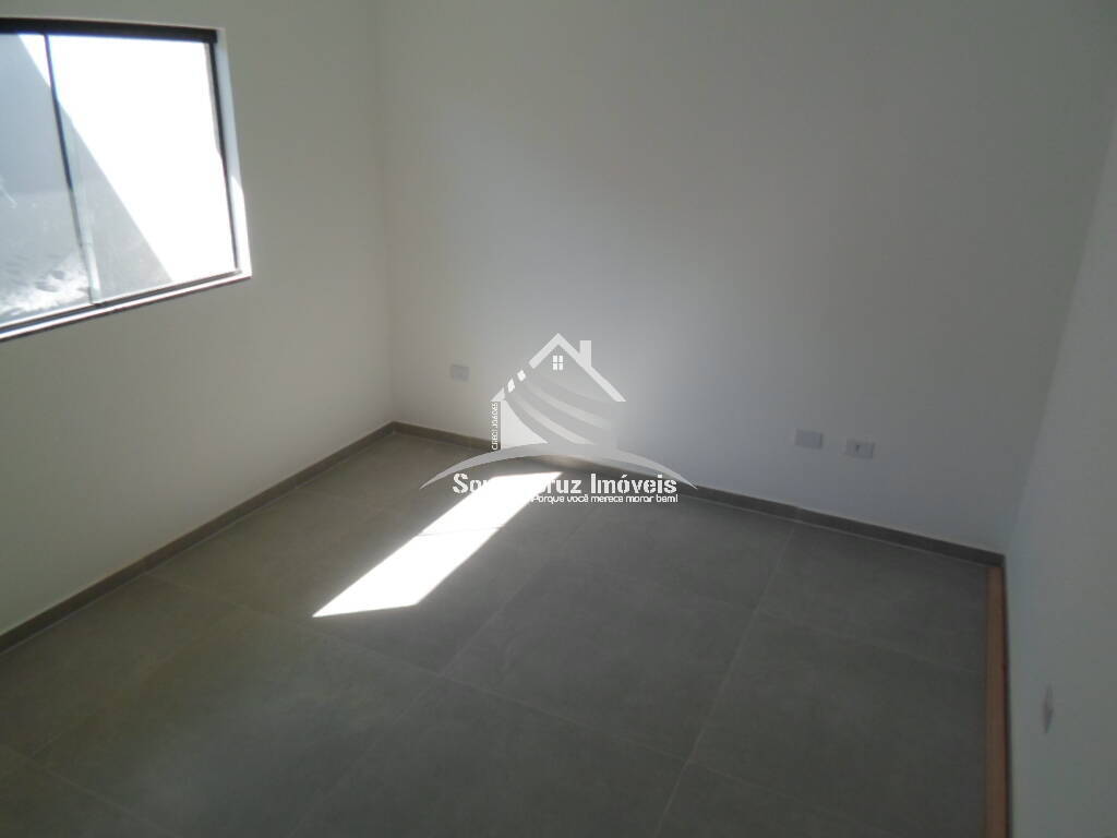 Casa, 3 quartos, 75 m² - Foto 21