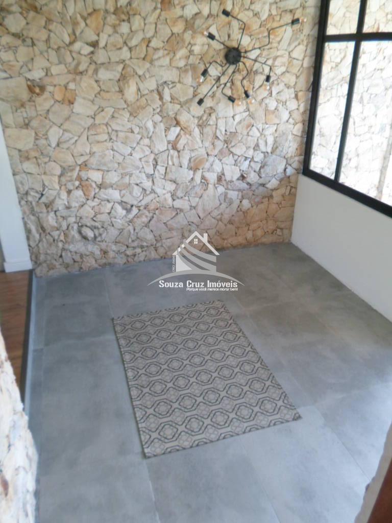 Sobrado, 5 quartos, 238 m² - Foto 7