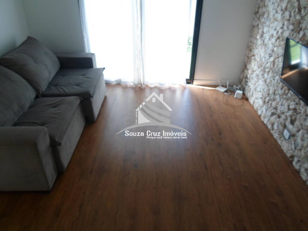 Sobrado, 5 quartos, 238 m² - Foto 9