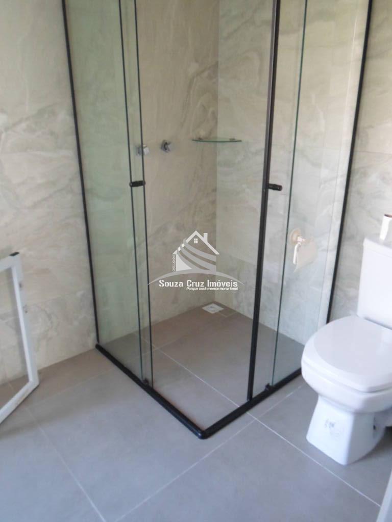 Sobrado, 5 quartos, 238 m² - Foto 20