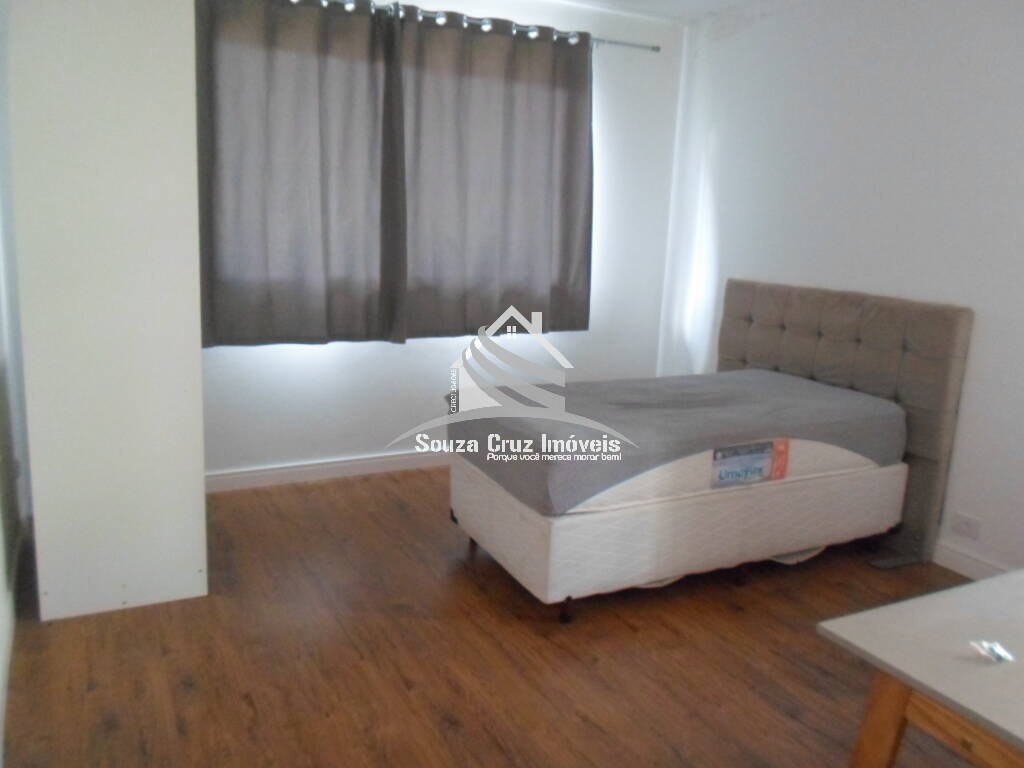 Sobrado, 5 quartos, 238 m² - Foto 21